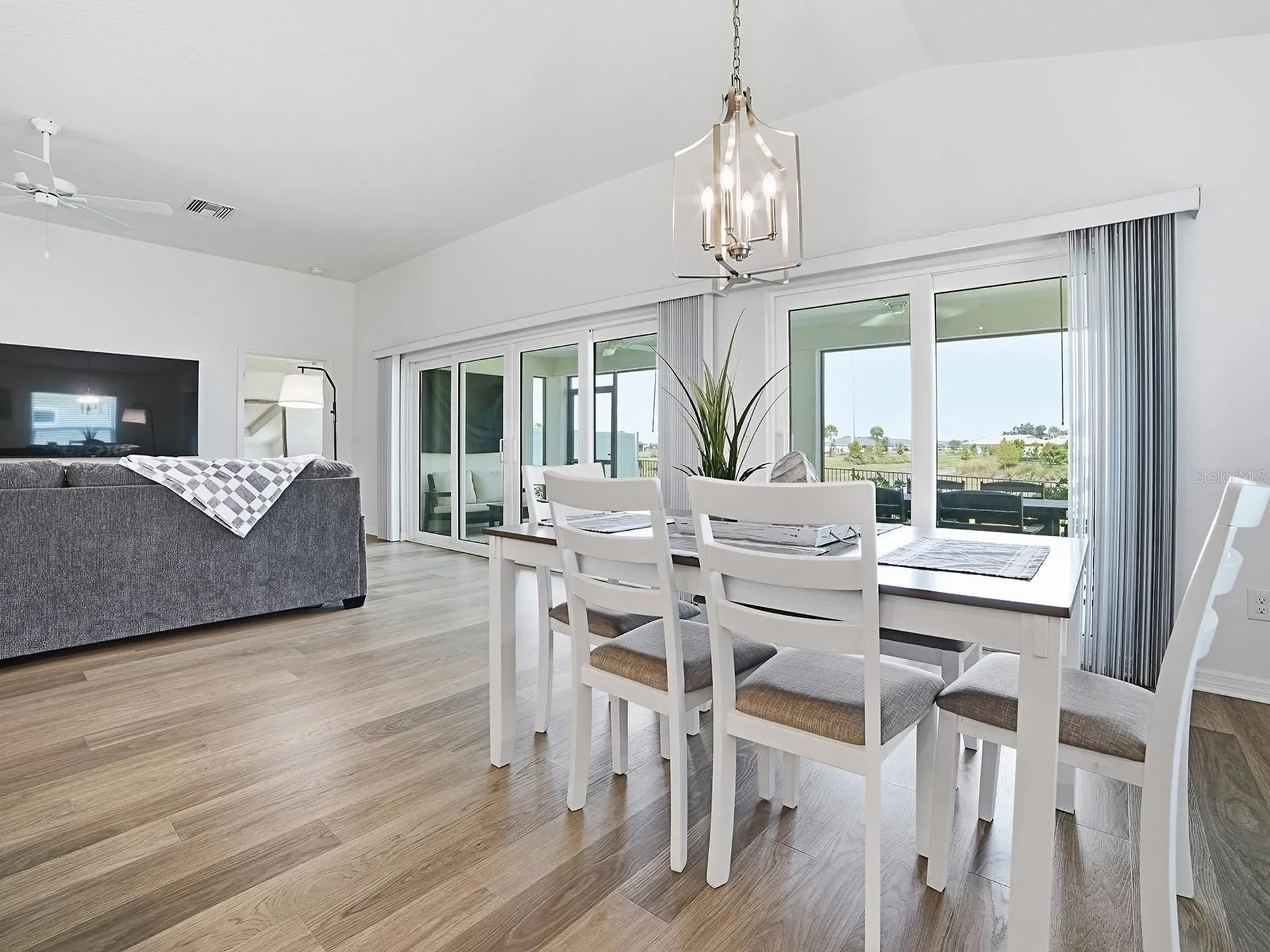 7274 Carlos Court The Villages FL 34762