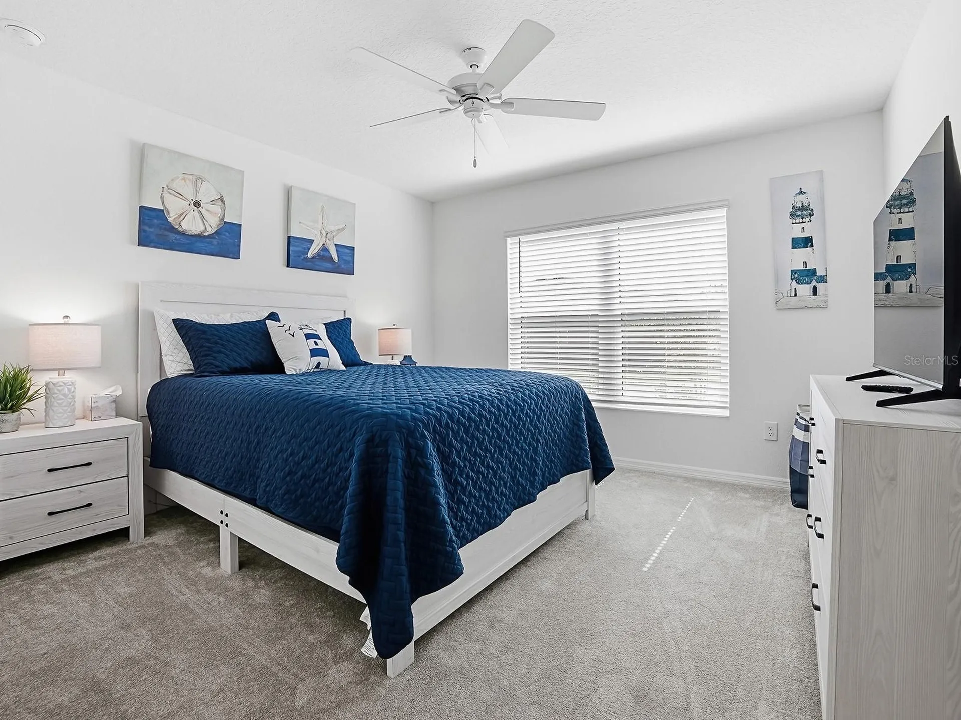 7274 Carlos Court The Villages FL 34762