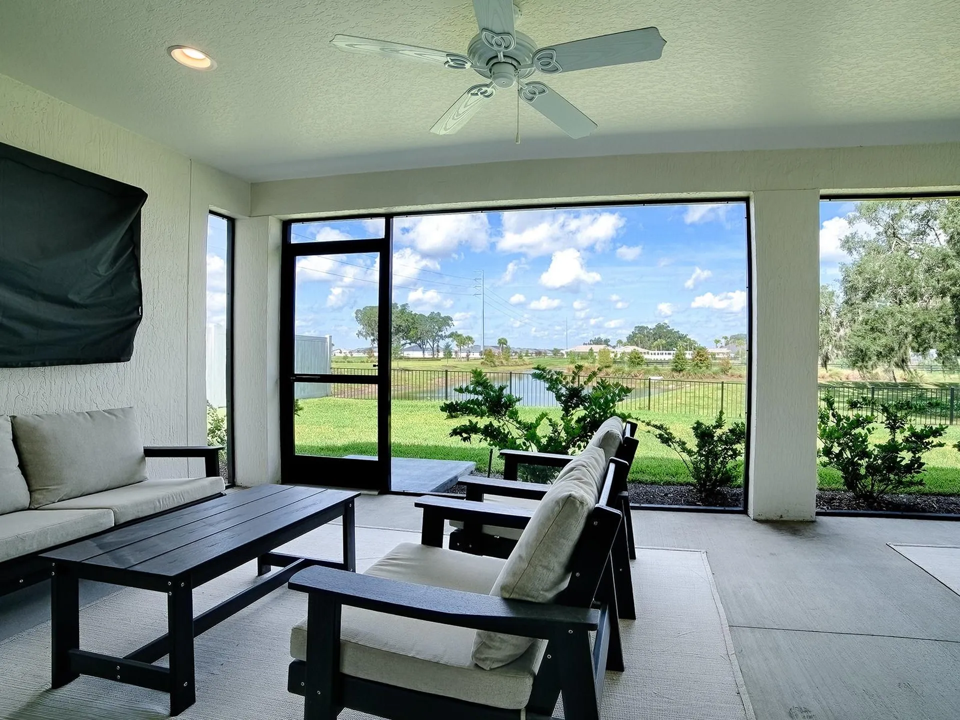 7274 Carlos Court The Villages FL 34762