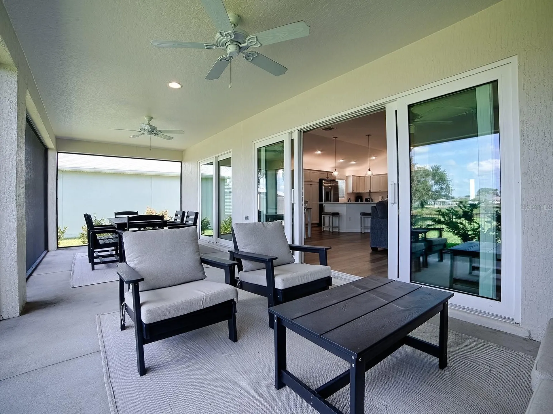 7274 Carlos Court The Villages FL 34762