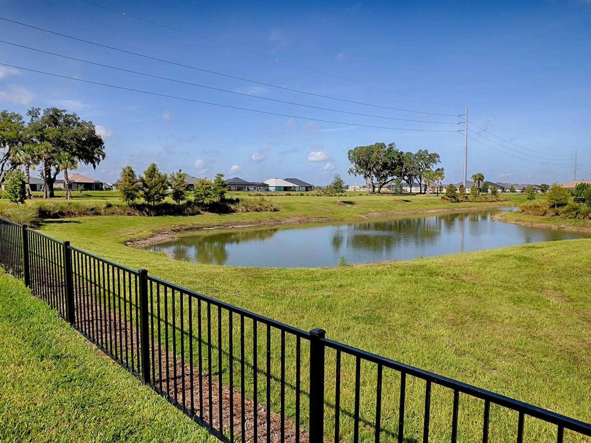 7274 Carlos Court The Villages FL 34762