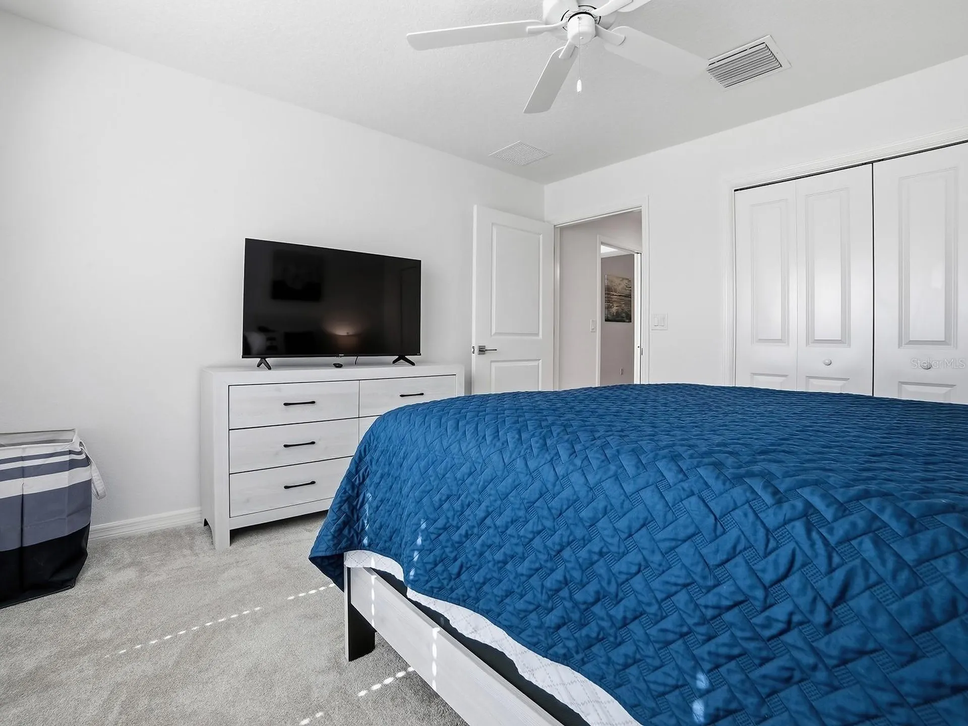 7274 Carlos Court The Villages FL 34762