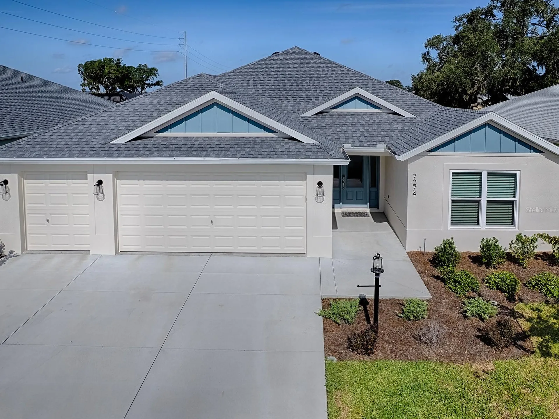 7274 Carlos Court The Villages FL 34762