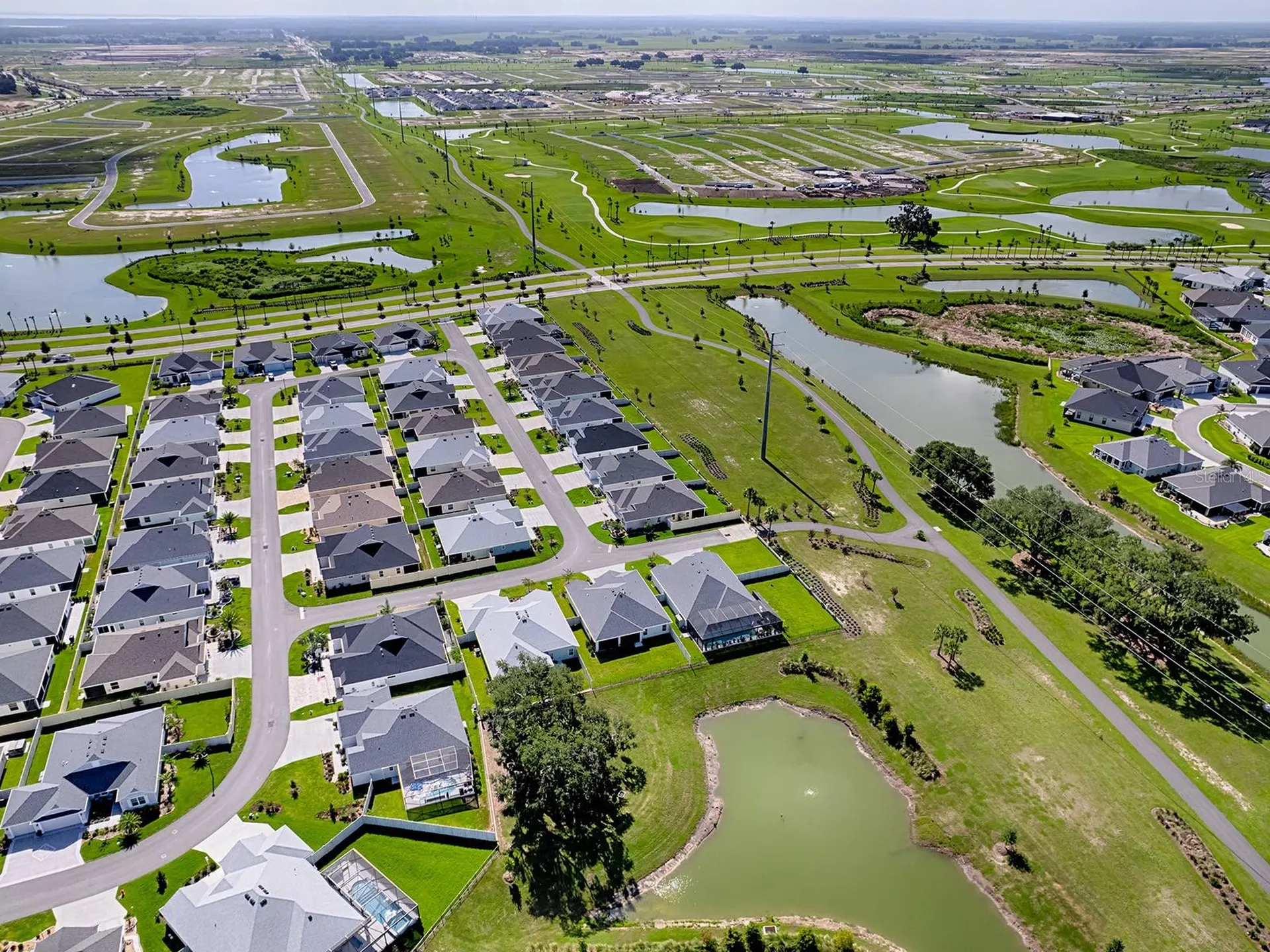 7274 Carlos Court The Villages FL 34762