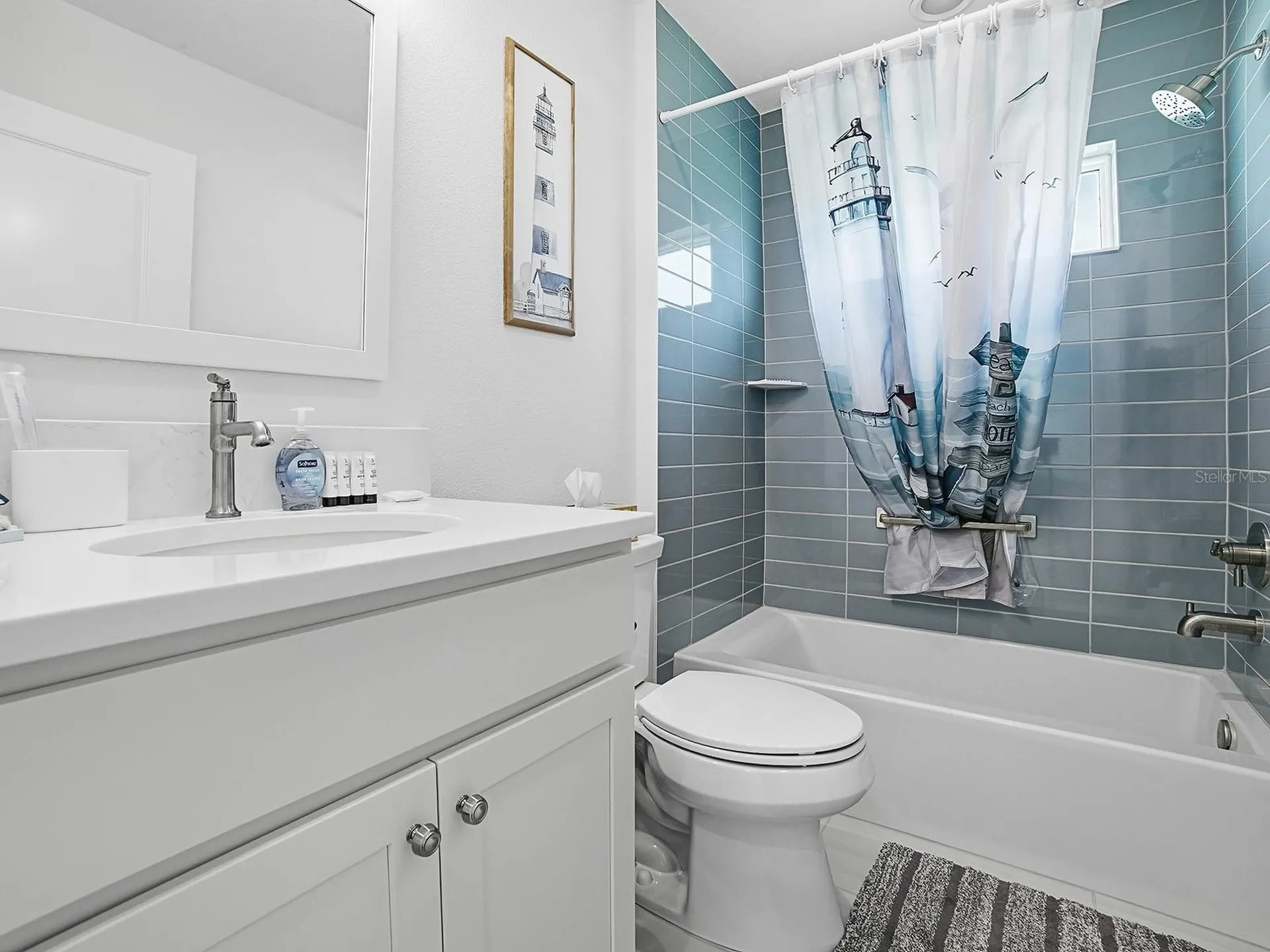 7274 Carlos Court The Villages FL 34762
