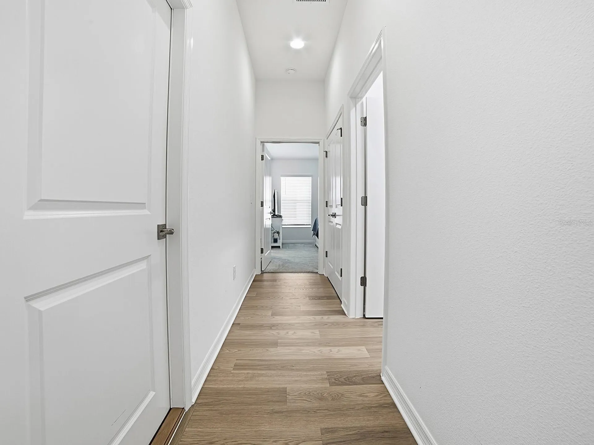 7274 Carlos Court The Villages FL 34762