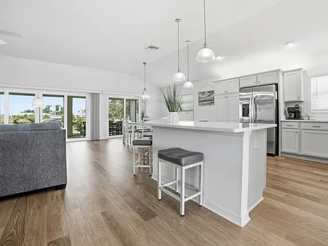 7274 Carlos Court The Villages FL 34762