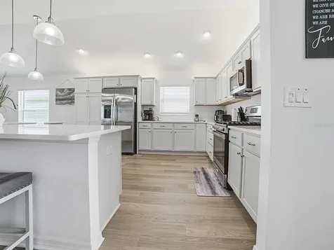 7274 Carlos Court The Villages FL 34762