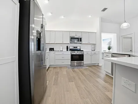 7274 Carlos Court The Villages FL 34762