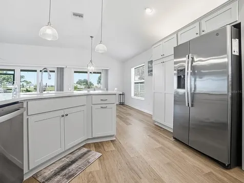 7274 Carlos Court The Villages FL 34762