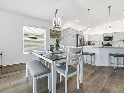 7274 Carlos Court The Villages FL 34762