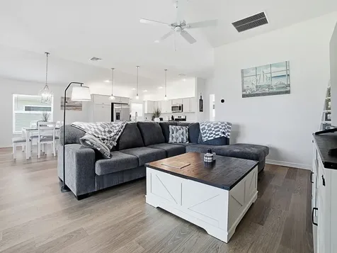7274 Carlos Court The Villages FL 34762