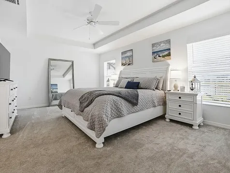7274 Carlos Court The Villages FL 34762