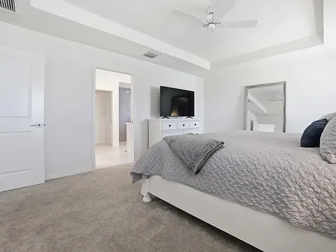 7274 Carlos Court The Villages FL 34762