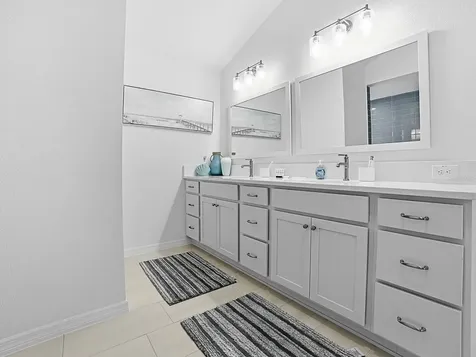 7274 Carlos Court The Villages FL 34762