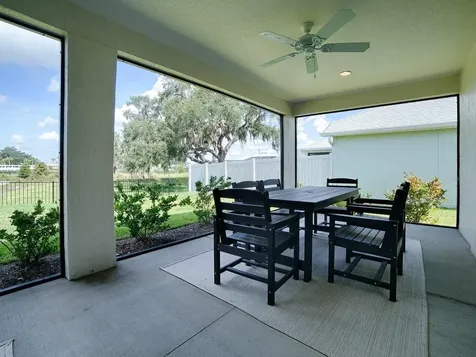 7274 Carlos Court The Villages FL 34762