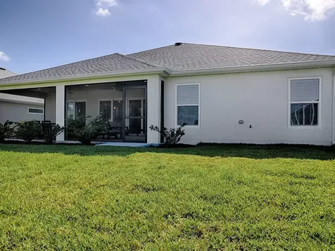 7274 Carlos Court The Villages FL 34762