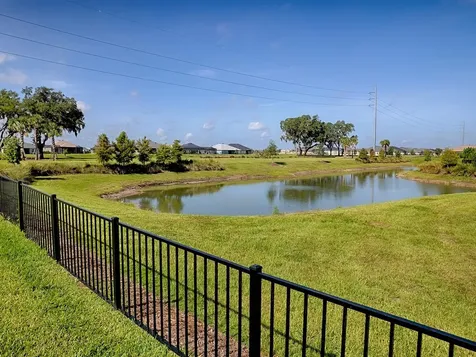 7274 Carlos Court The Villages FL 34762
