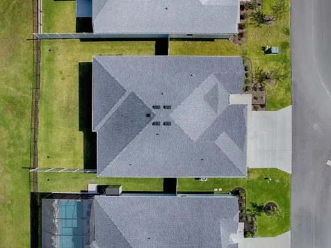 7274 Carlos Court The Villages FL 34762