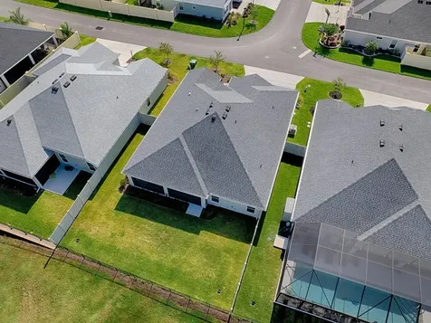 7274 Carlos Court The Villages FL 34762