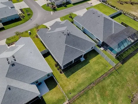 7274 Carlos Court The Villages FL 34762