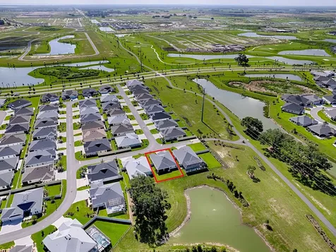 7274 Carlos Court The Villages FL 34762