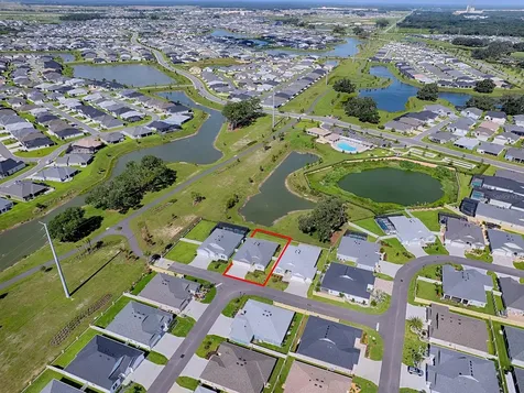 7274 Carlos Court The Villages FL 34762