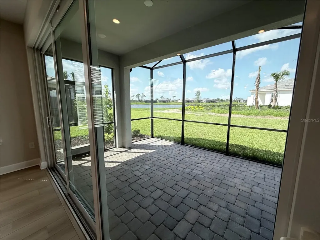 7755 Waning Moon Way Sarasota FL 34241