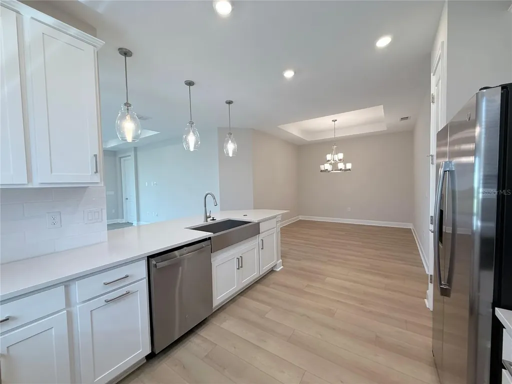 7755 Waning Moon Way Sarasota FL 34241