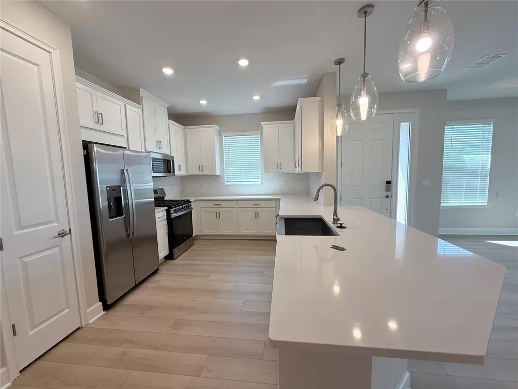 7755 Waning Moon Way Sarasota FL 34241