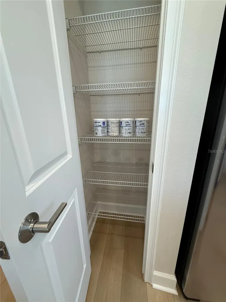 7755 Waning Moon Way Sarasota FL 34241
