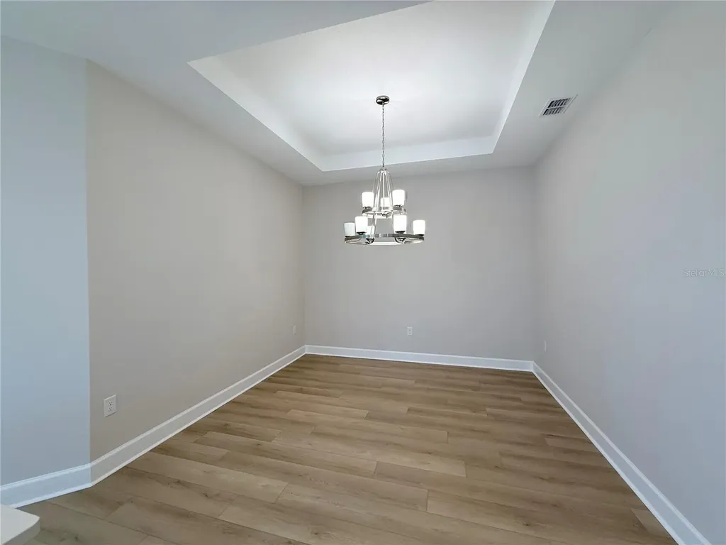 7755 Waning Moon Way Sarasota FL 34241