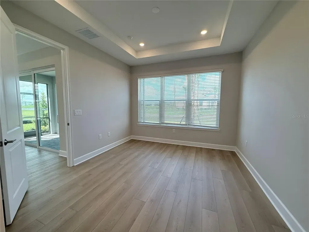 7755 Waning Moon Way Sarasota FL 34241