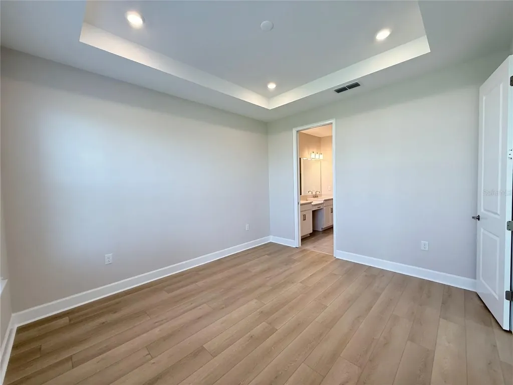 7755 Waning Moon Way Sarasota FL 34241