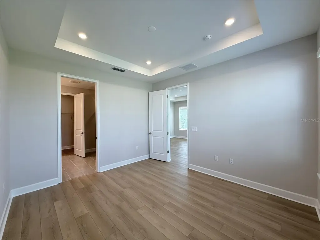 7755 Waning Moon Way Sarasota FL 34241