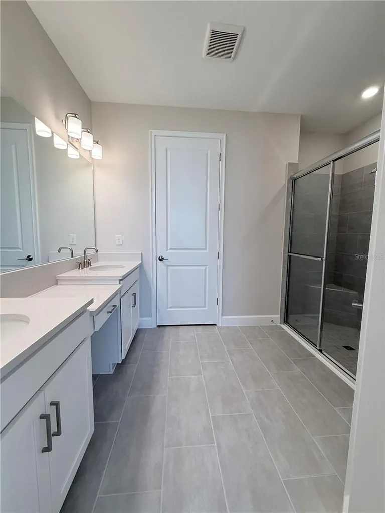 7755 Waning Moon Way Sarasota FL 34241