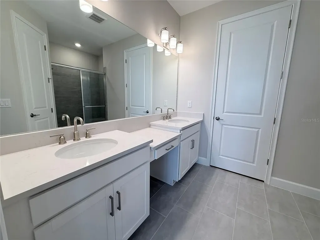 7755 Waning Moon Way Sarasota FL 34241
