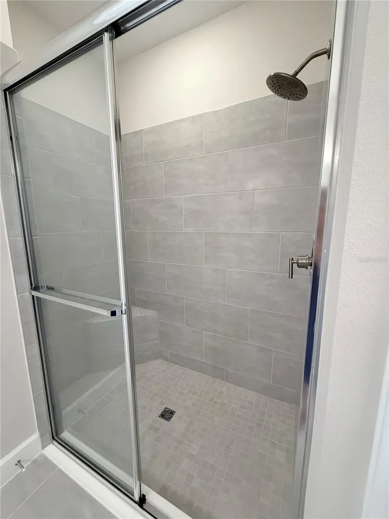 7755 Waning Moon Way Sarasota FL 34241