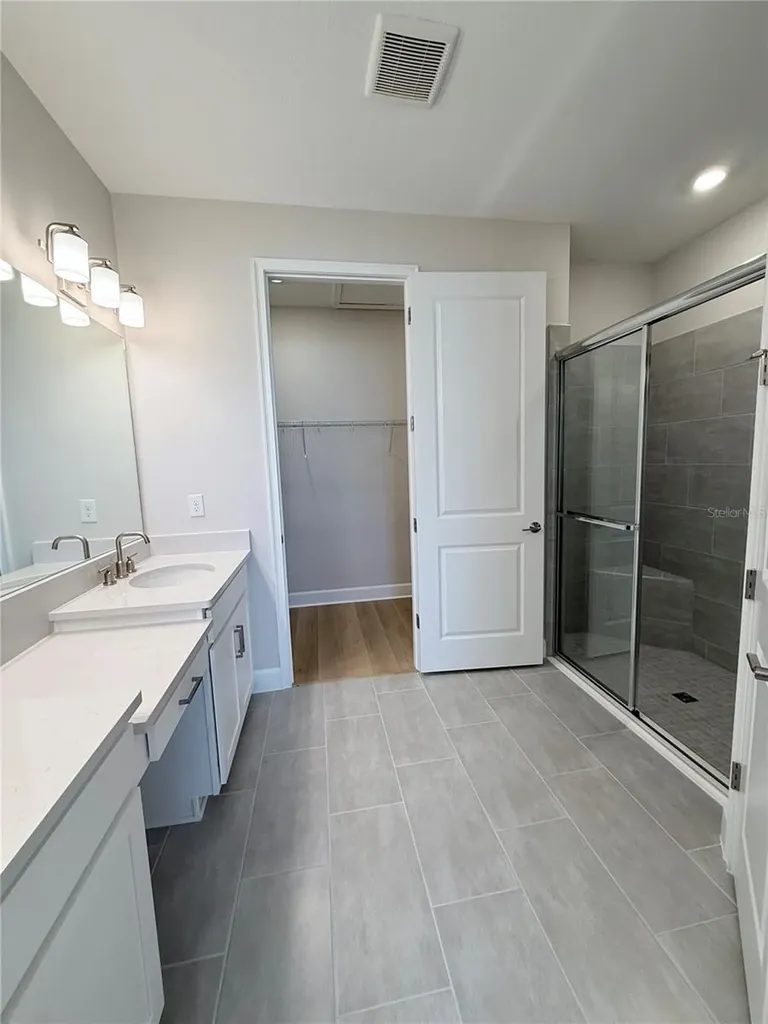 7755 Waning Moon Way Sarasota FL 34241