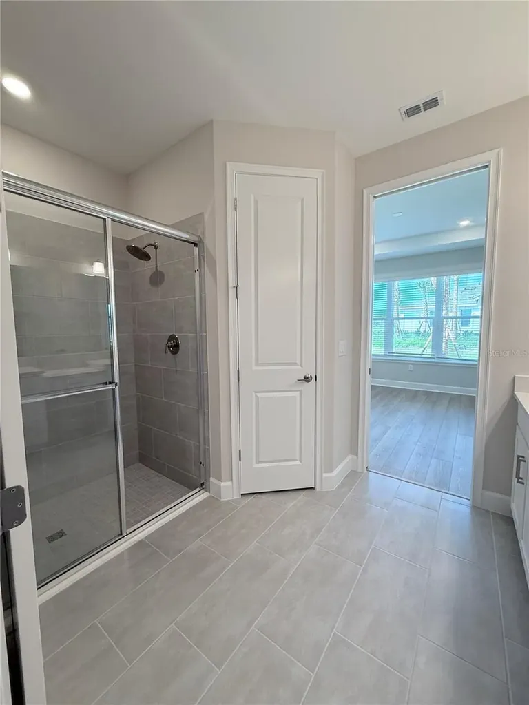 7755 Waning Moon Way Sarasota FL 34241