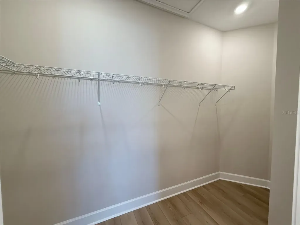 7755 Waning Moon Way Sarasota FL 34241