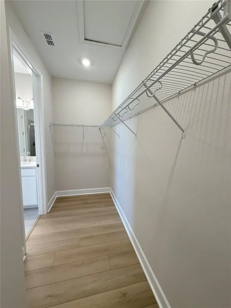 7755 Waning Moon Way Sarasota FL 34241