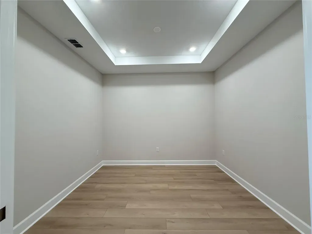 7755 Waning Moon Way Sarasota FL 34241
