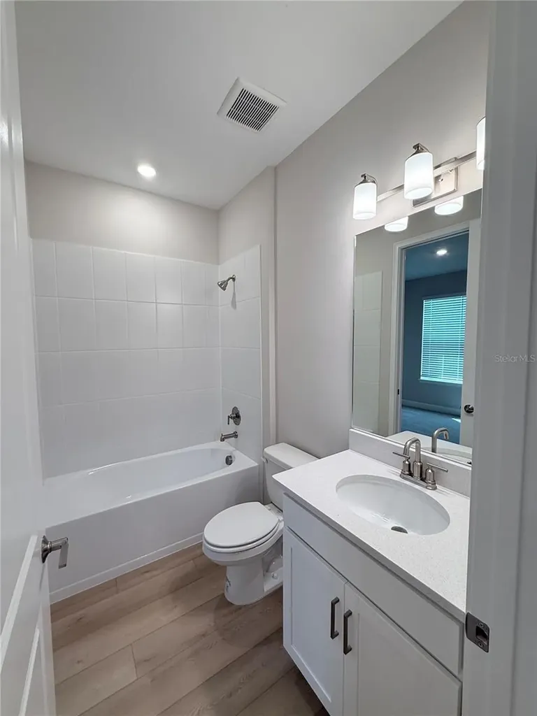 7755 Waning Moon Way Sarasota FL 34241