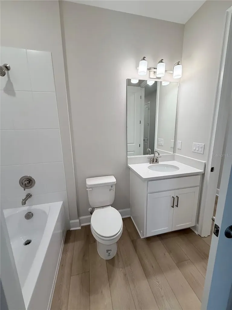 7755 Waning Moon Way Sarasota FL 34241