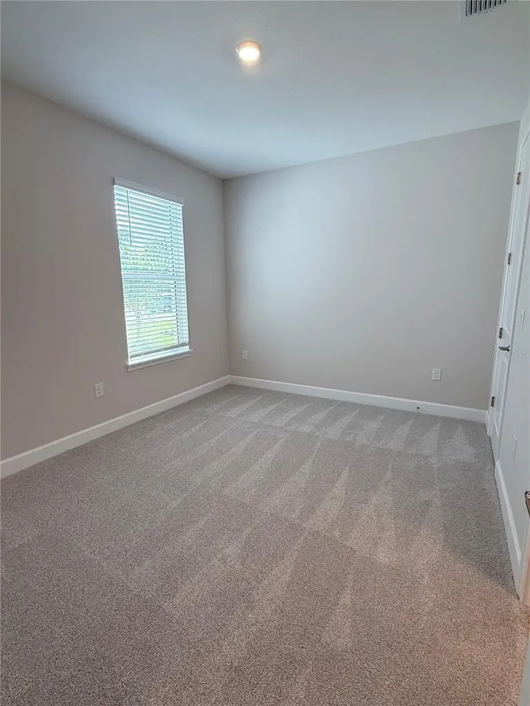 7755 Waning Moon Way Sarasota FL 34241