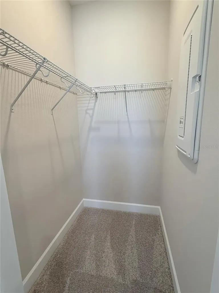 7755 Waning Moon Way Sarasota FL 34241