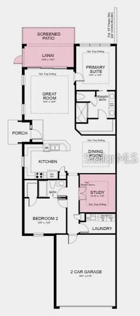 7755 Waning Moon Way Sarasota FL 34241