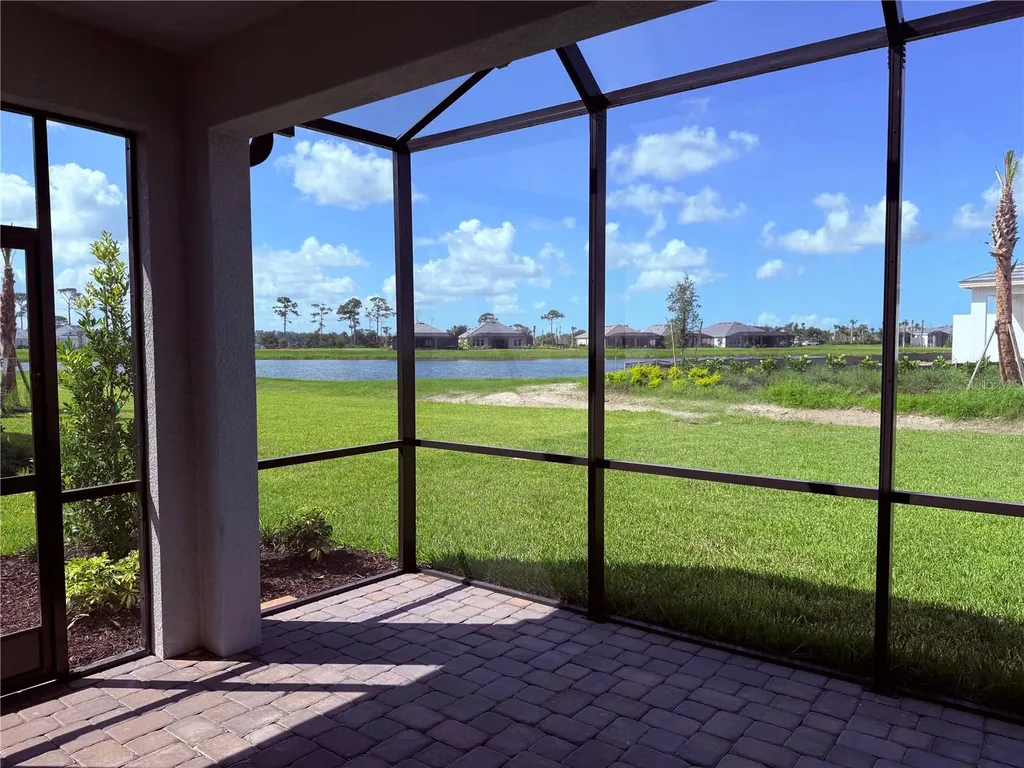 7755 Waning Moon Way Sarasota FL 34241