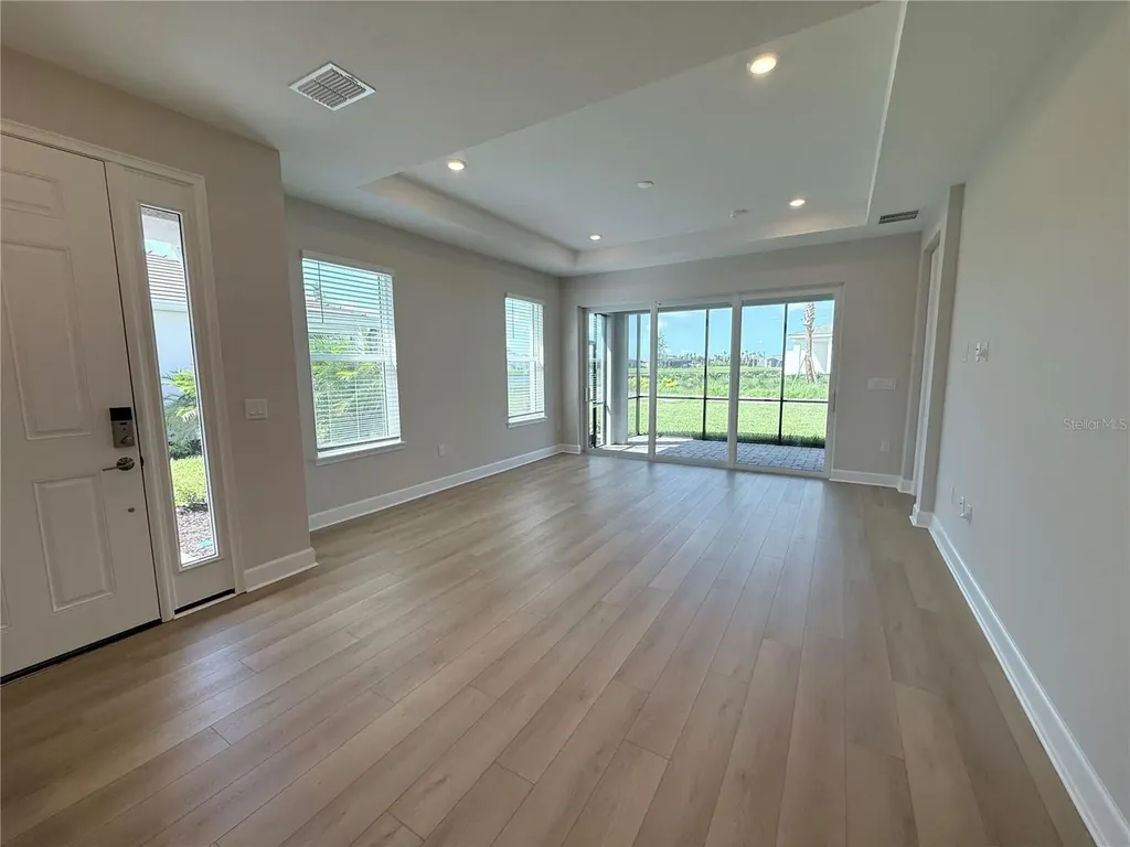 7755 Waning Moon Way Sarasota FL 34241